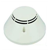 北大青鳥JTY-GD-JBF-3100點型光電感煙火災探測器